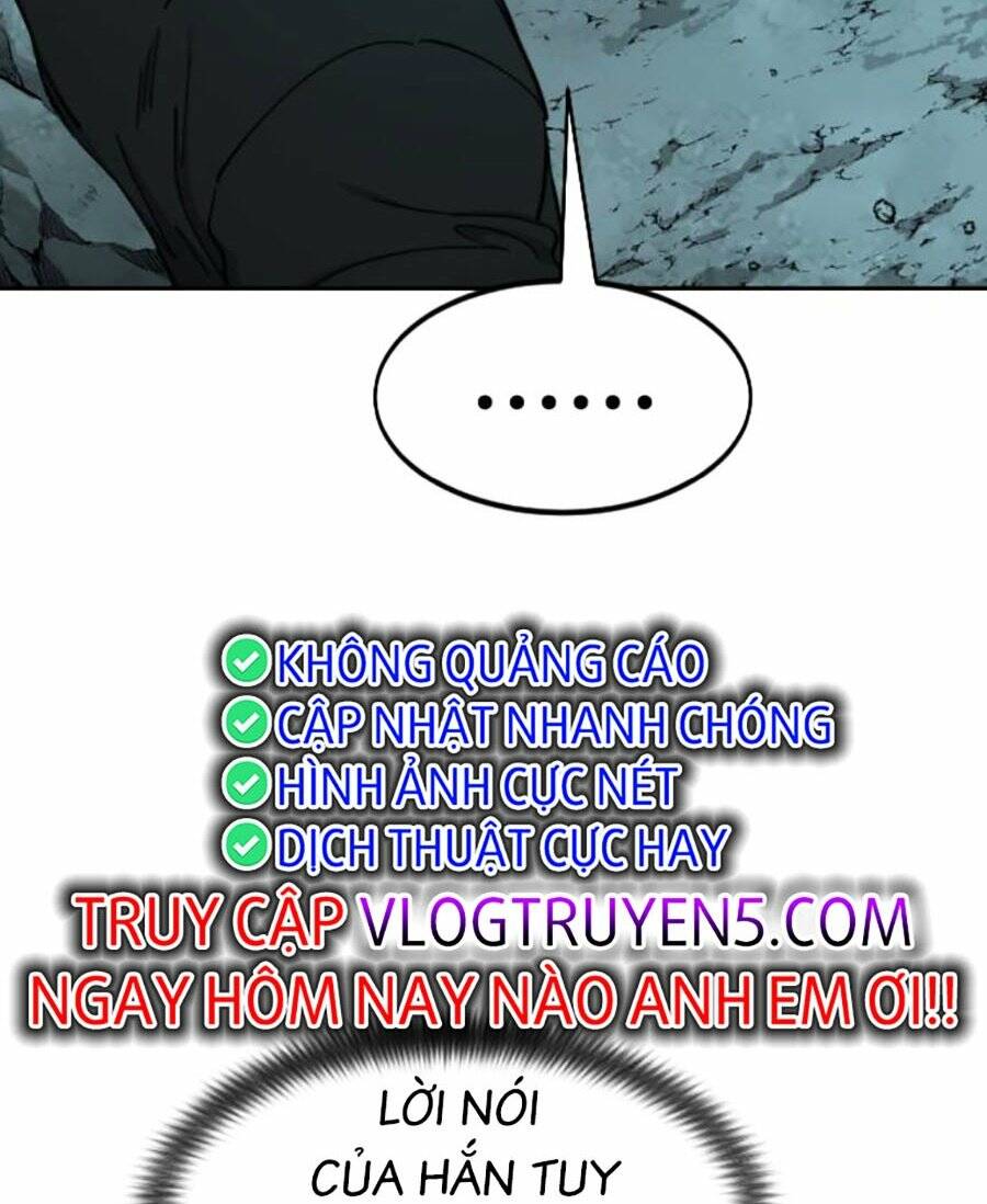 Hoa Sơn Tái Xuất Chap 96 - Next Chap 97