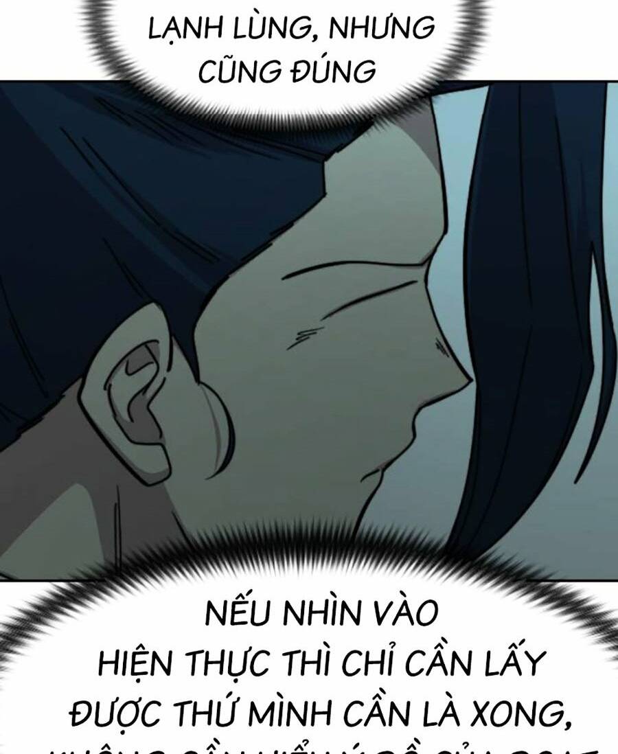Hoa Sơn Tái Xuất Chap 96 - Next Chap 97