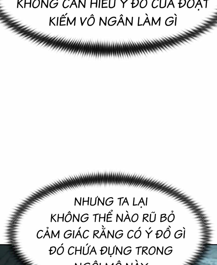 Hoa Sơn Tái Xuất Chap 96 - Next Chap 97