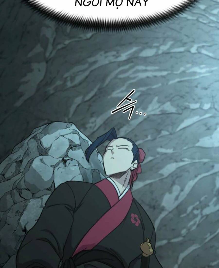 Hoa Sơn Tái Xuất Chap 96 - Next Chap 97