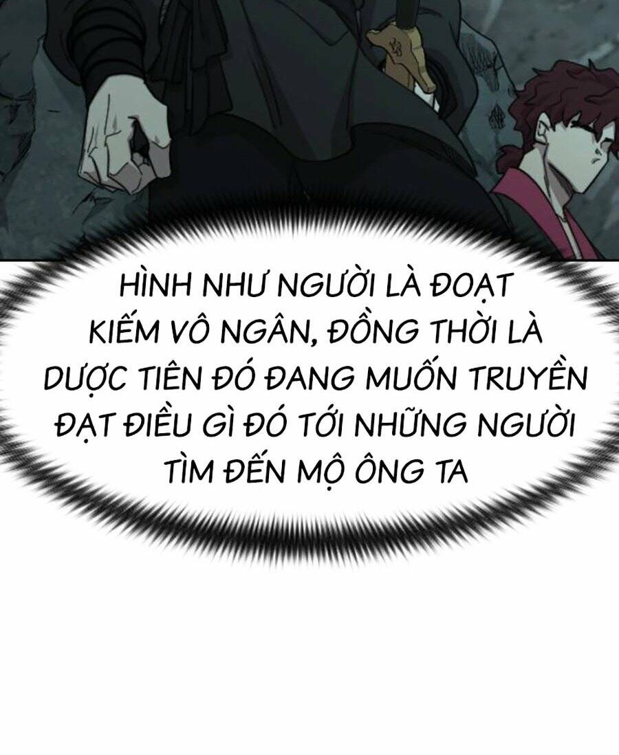 Hoa Sơn Tái Xuất Chap 96 - Next Chap 97