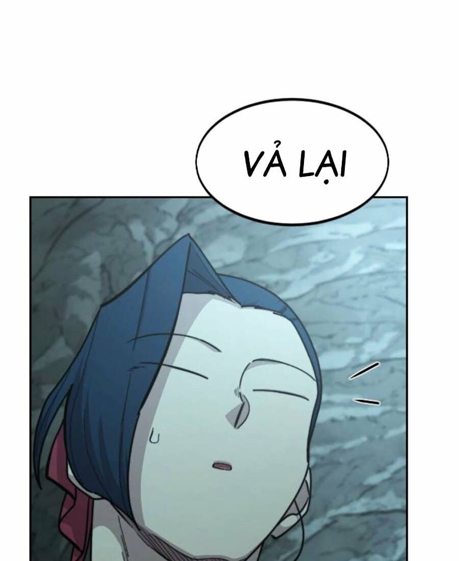 Hoa Sơn Tái Xuất Chap 96 - Next Chap 97