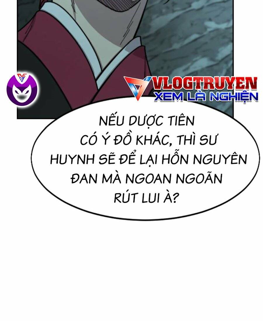 Hoa Sơn Tái Xuất Chap 96 - Next Chap 97
