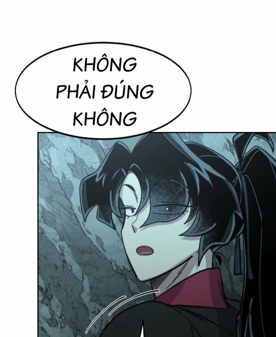 Hoa Sơn Tái Xuất Chap 96 - Next Chap 97
