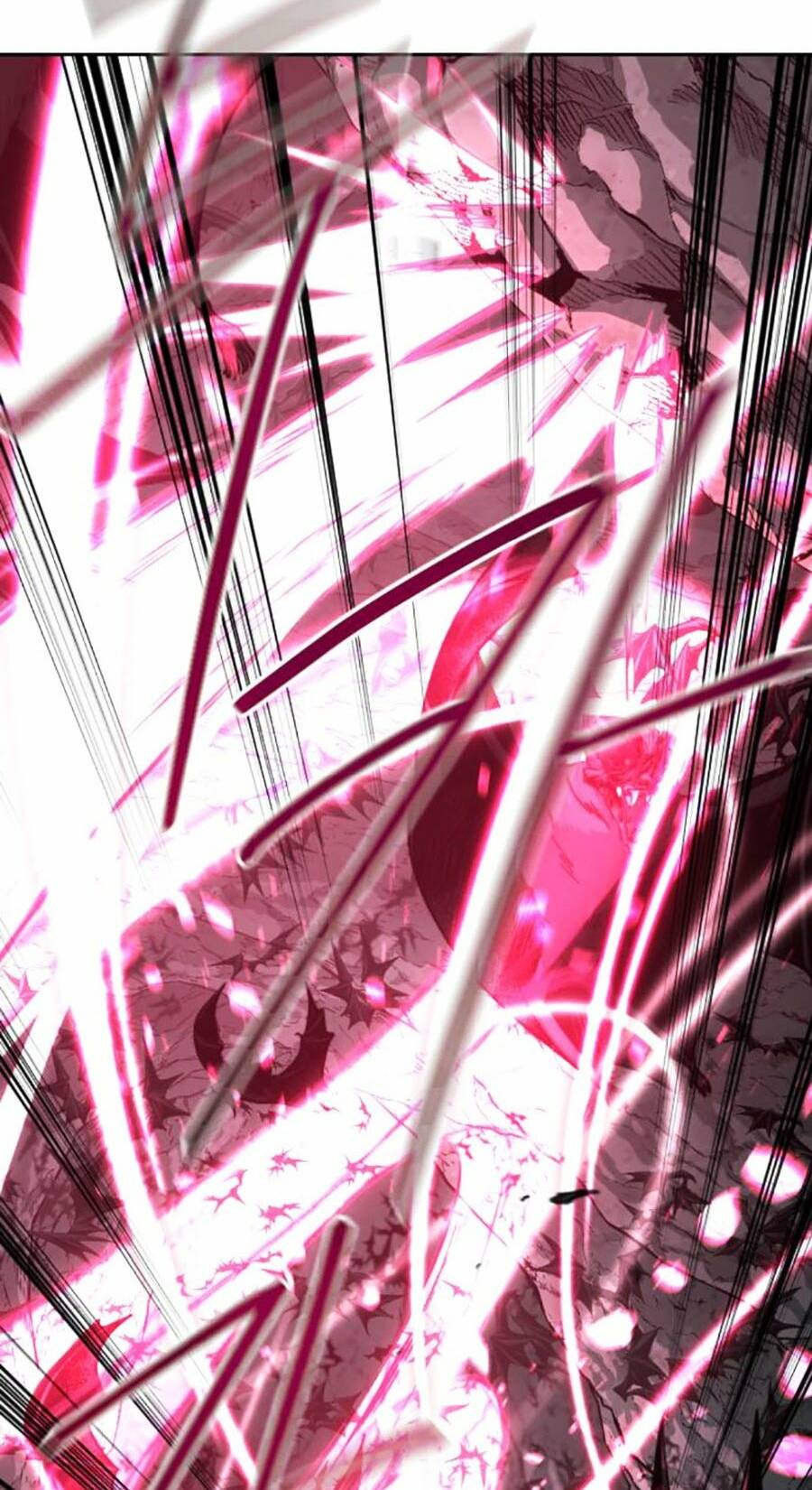 Hoa Sơn Tái Xuất Chap 96 - Next Chap 97