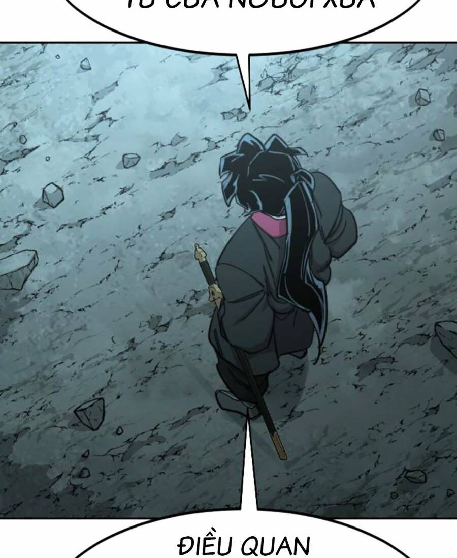 Hoa Sơn Tái Xuất Chap 96 - Next Chap 97