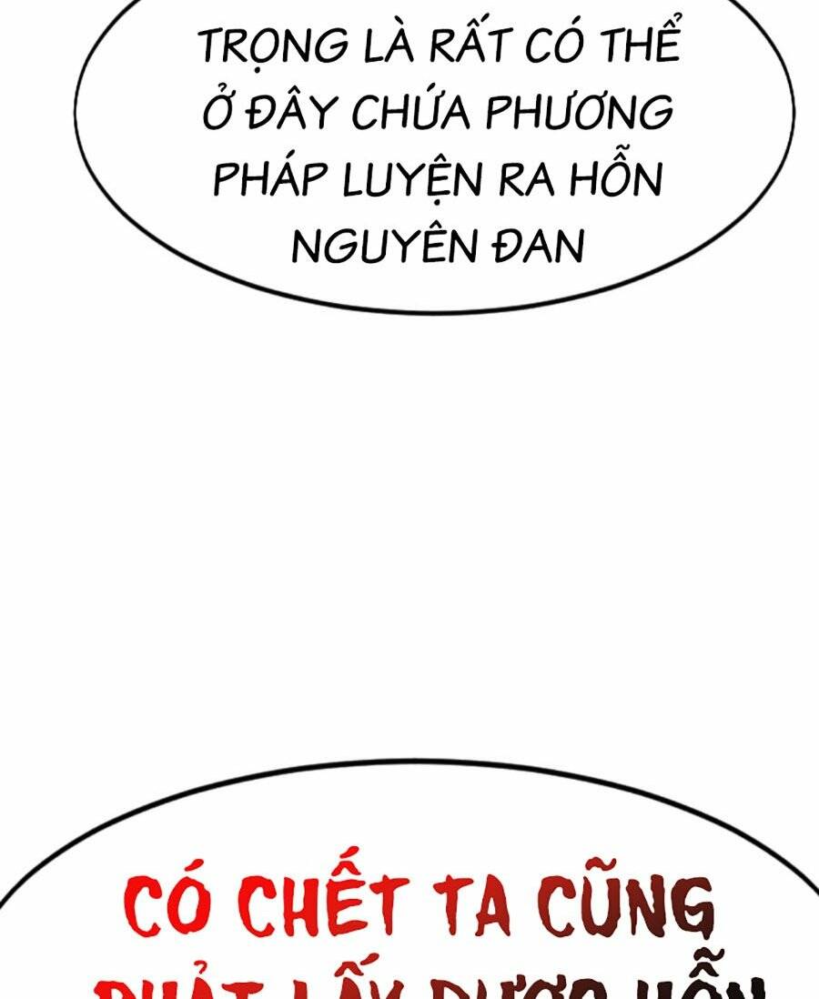 Hoa Sơn Tái Xuất Chap 96 - Next Chap 97