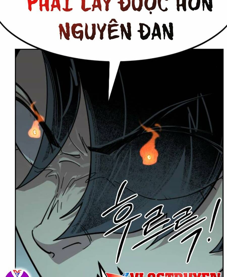 Hoa Sơn Tái Xuất Chap 96 - Next Chap 97