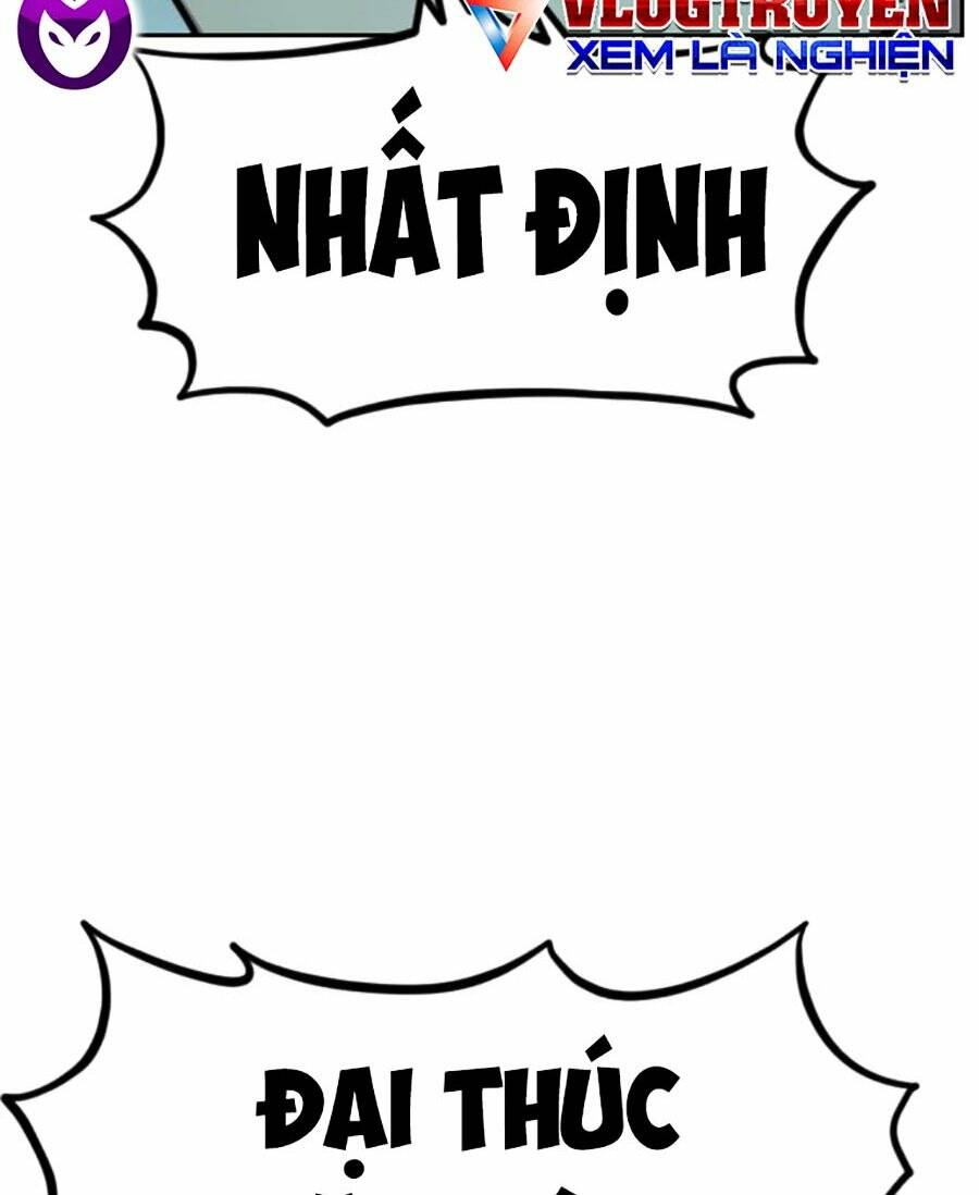 Hoa Sơn Tái Xuất Chap 96 - Next Chap 97