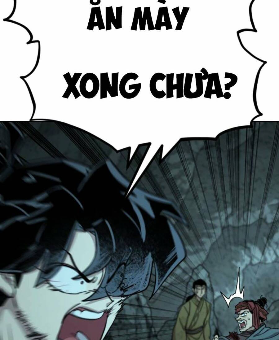 Hoa Sơn Tái Xuất Chap 96 - Next Chap 97