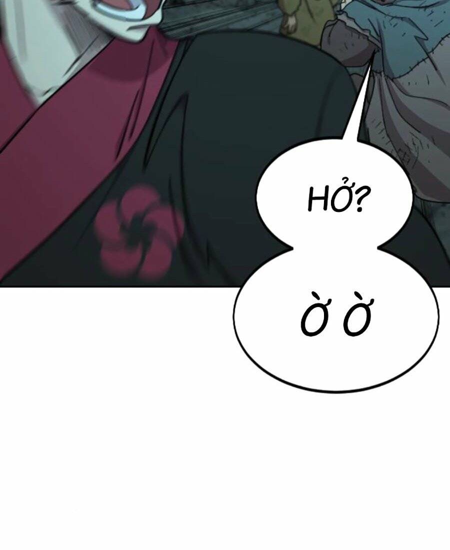 Hoa Sơn Tái Xuất Chap 96 - Next Chap 97