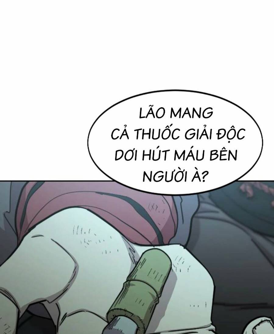 Hoa Sơn Tái Xuất Chap 96 - Next Chap 97