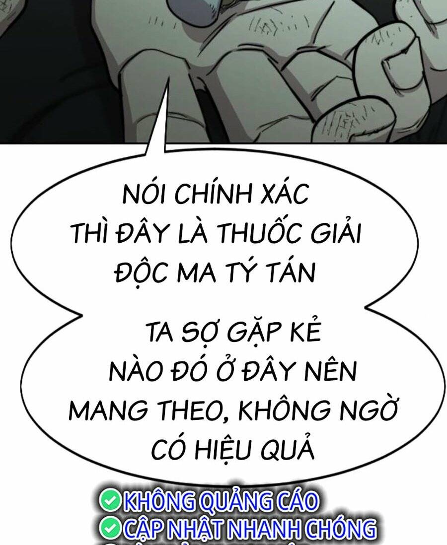 Hoa Sơn Tái Xuất Chap 96 - Next Chap 97
