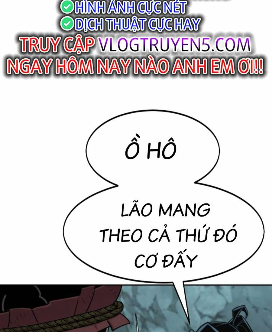 Hoa Sơn Tái Xuất Chap 96 - Next Chap 97