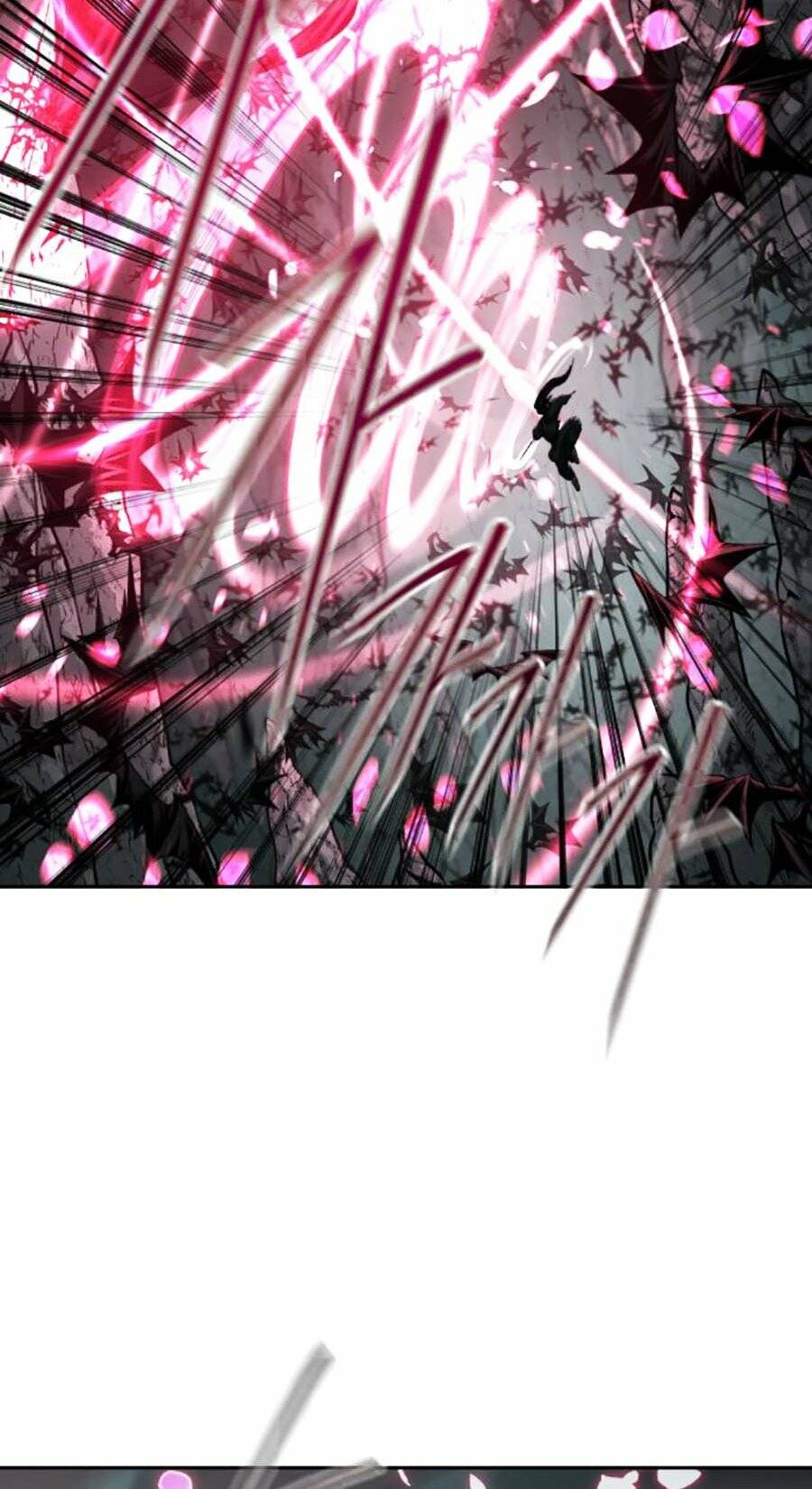 Hoa Sơn Tái Xuất Chap 96 - Next Chap 97