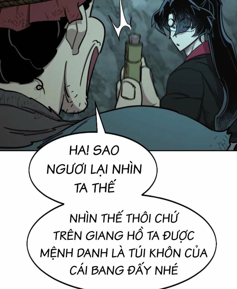 Hoa Sơn Tái Xuất Chap 96 - Next Chap 97