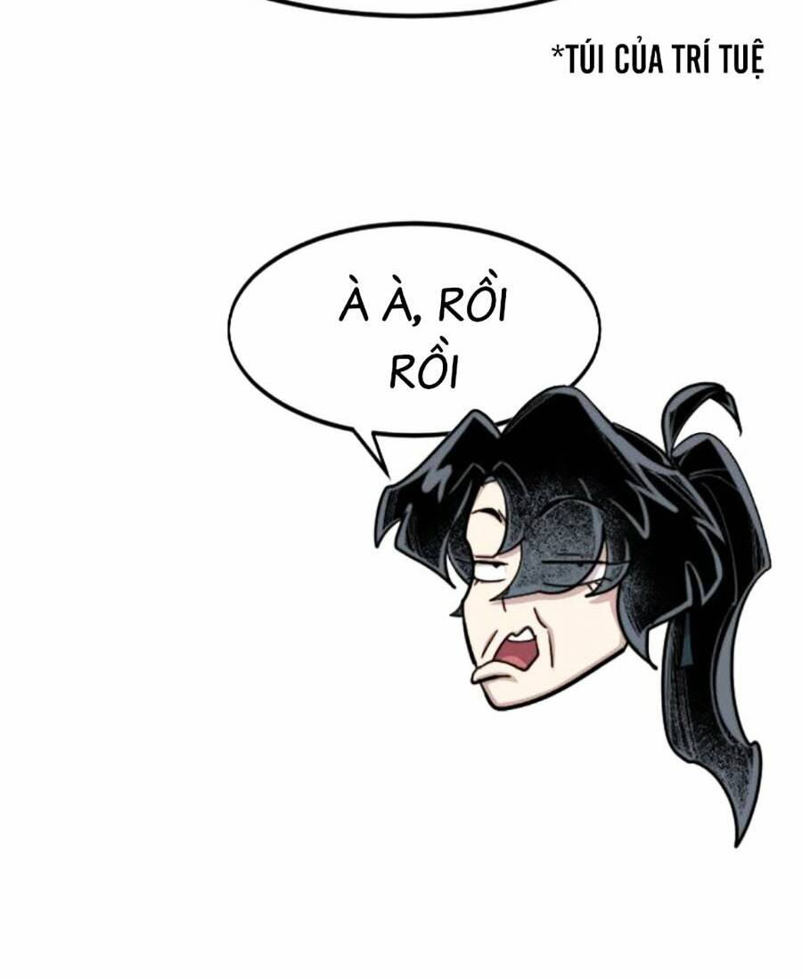 Hoa Sơn Tái Xuất Chap 96 - Next Chap 97