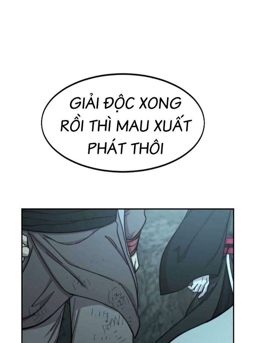 Hoa Sơn Tái Xuất Chap 96 - Next Chap 97