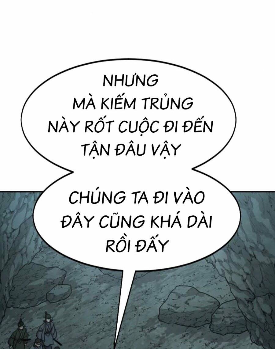 Hoa Sơn Tái Xuất Chap 96 - Next Chap 97