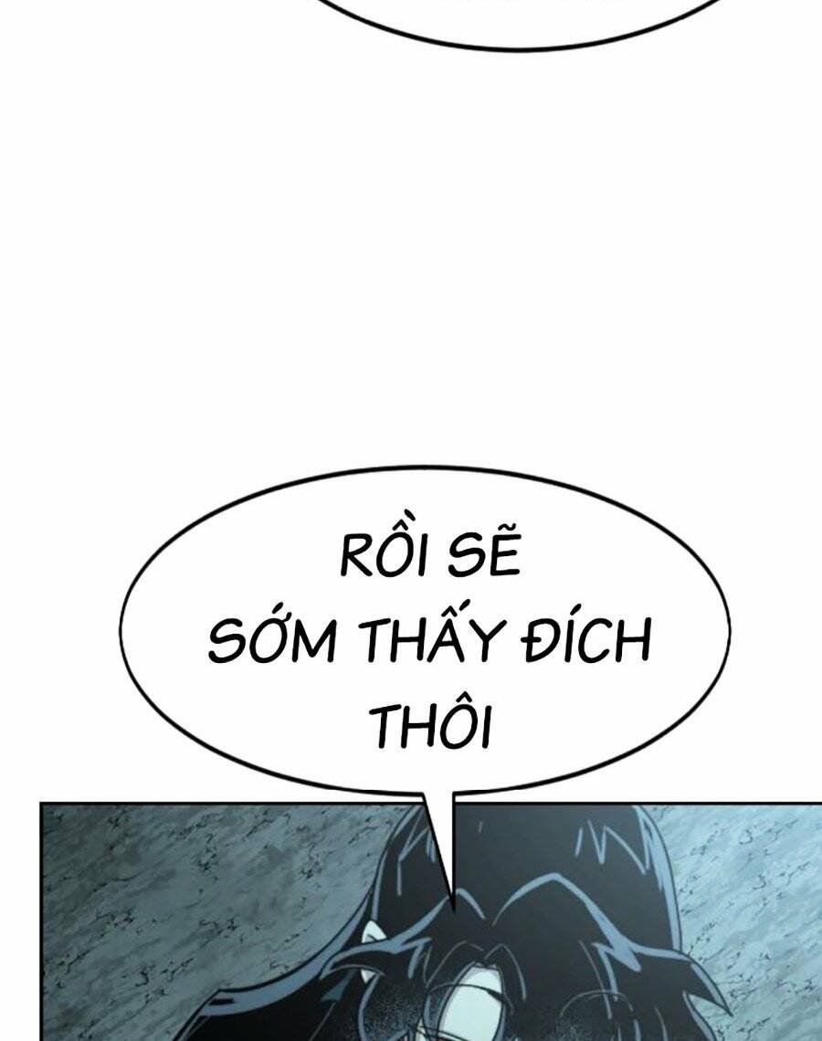 Hoa Sơn Tái Xuất Chap 96 - Next Chap 97