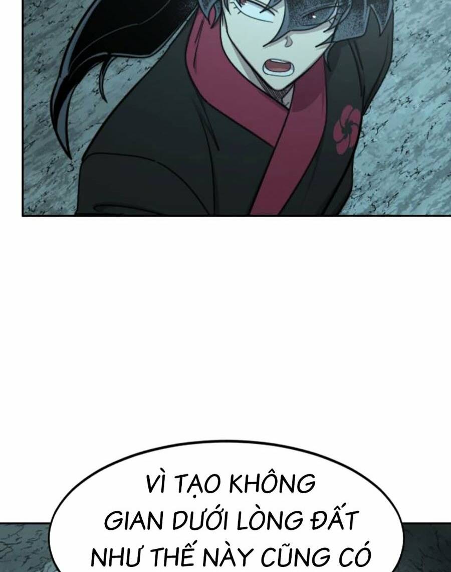 Hoa Sơn Tái Xuất Chap 96 - Next Chap 97