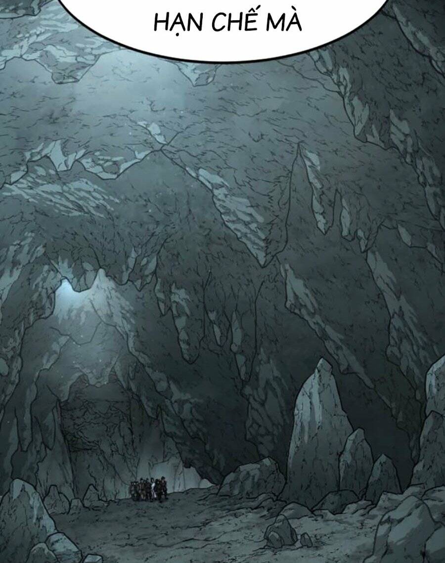 Hoa Sơn Tái Xuất Chap 96 - Next Chap 97