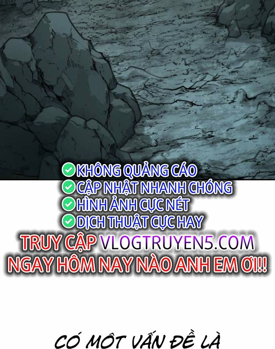 Hoa Sơn Tái Xuất Chap 96 - Next Chap 97