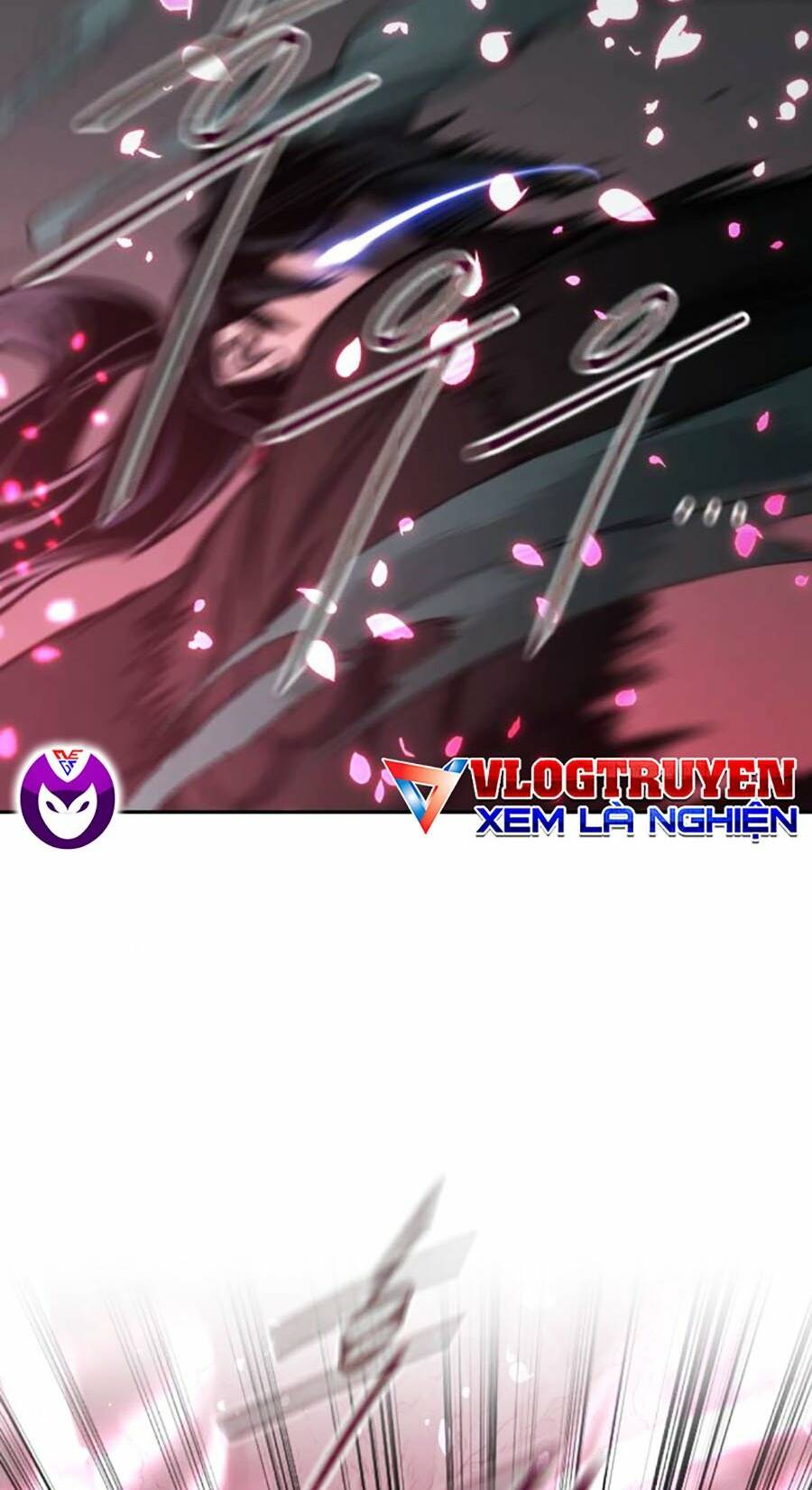 Hoa Sơn Tái Xuất Chap 96 - Next Chap 97