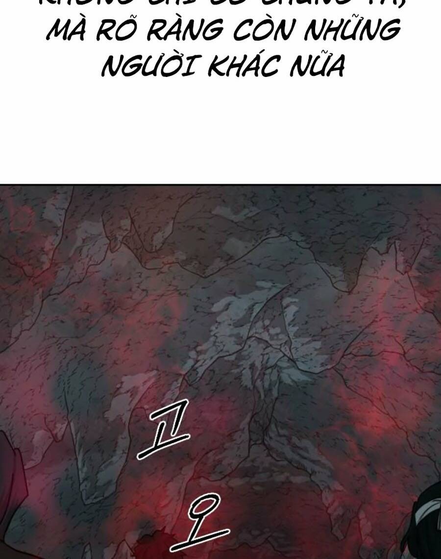 Hoa Sơn Tái Xuất Chap 96 - Next Chap 97