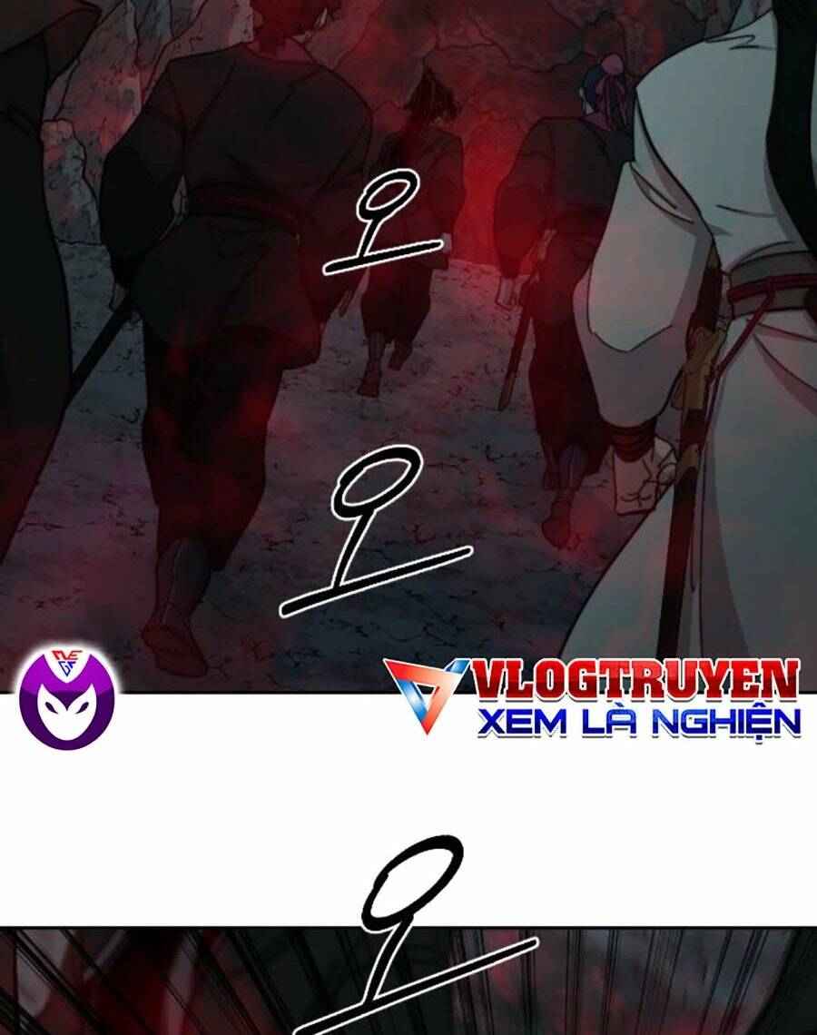 Hoa Sơn Tái Xuất Chap 96 - Next Chap 97