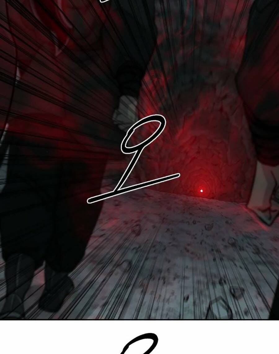 Hoa Sơn Tái Xuất Chap 96 - Next Chap 97