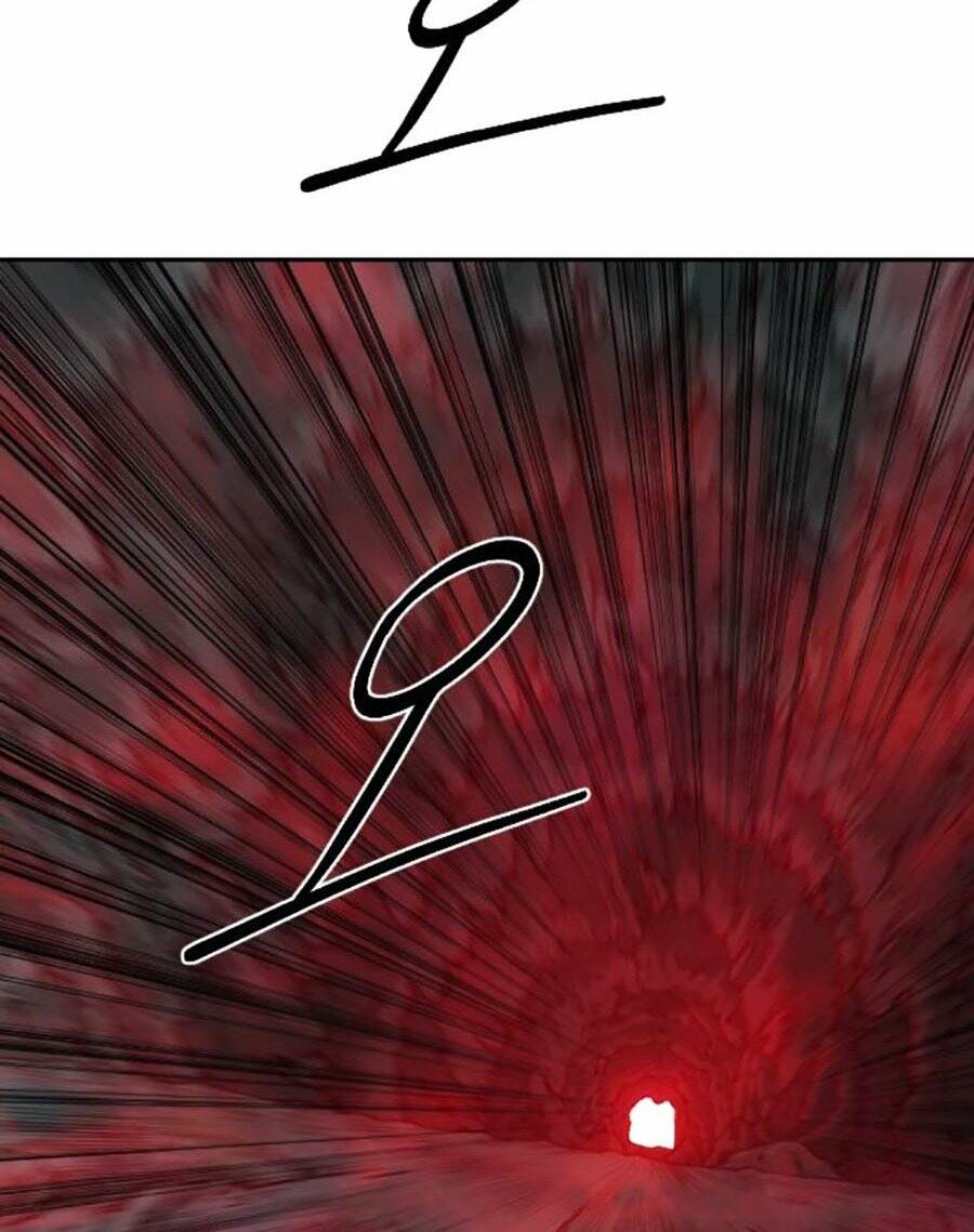 Hoa Sơn Tái Xuất Chap 96 - Next Chap 97