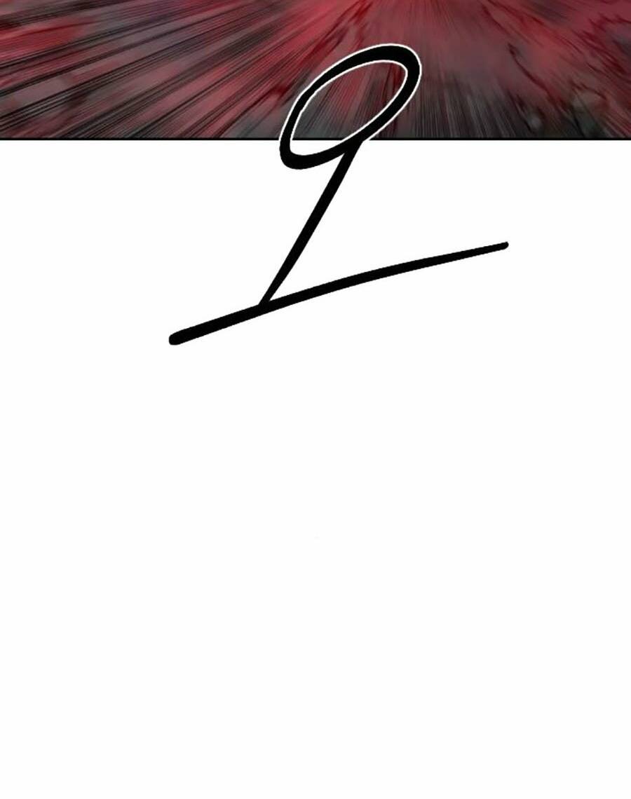 Hoa Sơn Tái Xuất Chap 96 - Next Chap 97