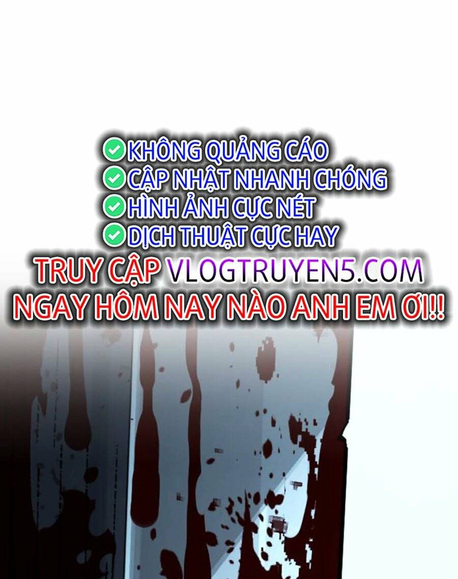 Hoa Sơn Tái Xuất Chap 96 - Next Chap 97