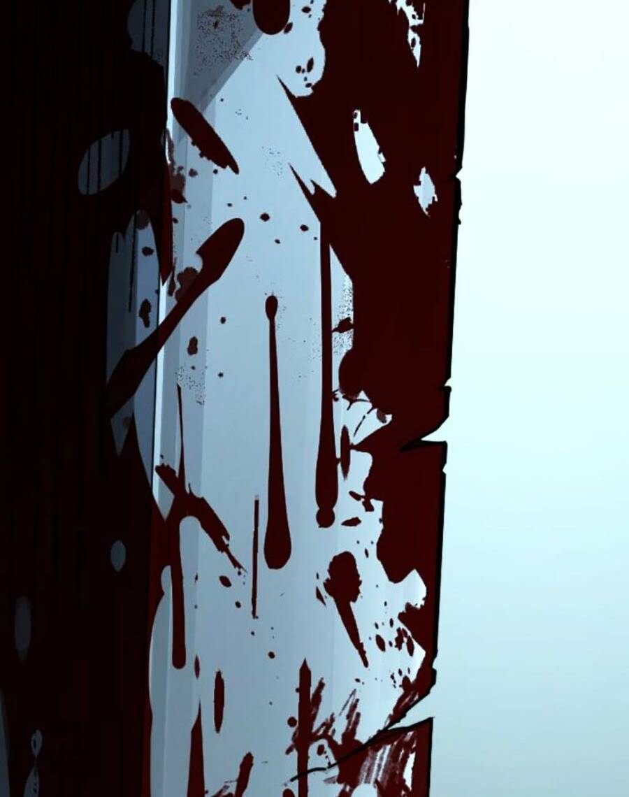 Hoa Sơn Tái Xuất Chap 96 - Next Chap 97