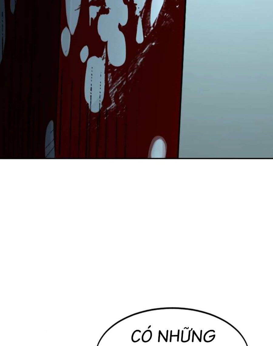 Hoa Sơn Tái Xuất Chap 96 - Next Chap 97