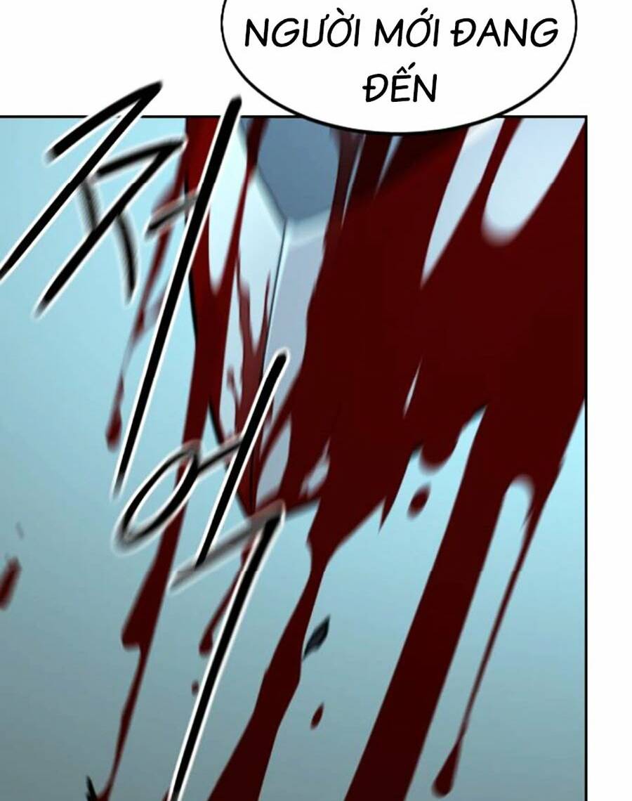 Hoa Sơn Tái Xuất Chap 96 - Next Chap 97