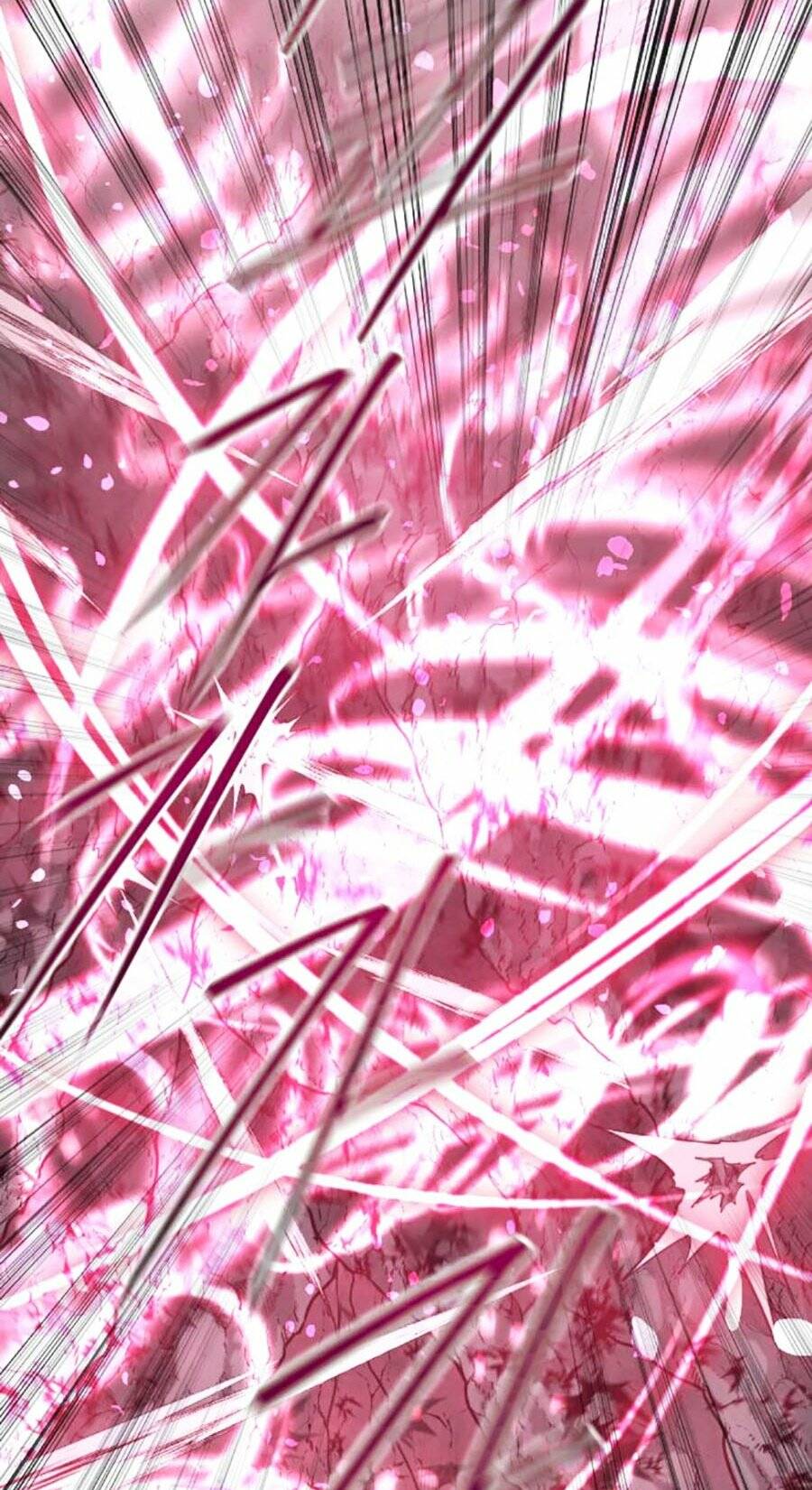 Hoa Sơn Tái Xuất Chap 96 - Next Chap 97