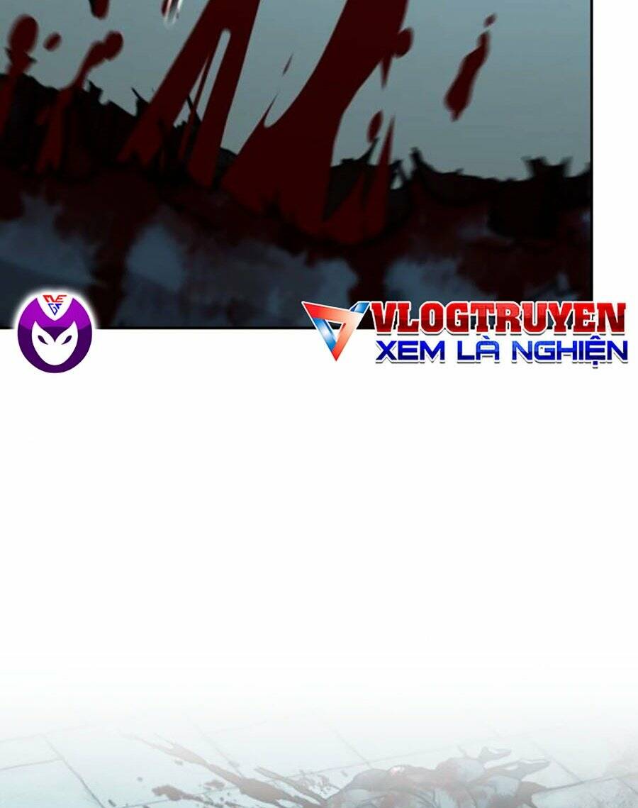 Hoa Sơn Tái Xuất Chap 96 - Next Chap 97