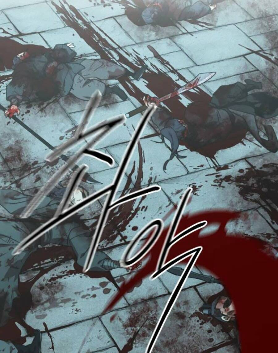 Hoa Sơn Tái Xuất Chap 96 - Next Chap 97