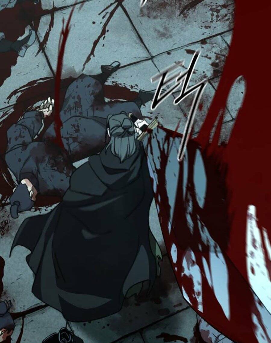 Hoa Sơn Tái Xuất Chap 96 - Next Chap 97