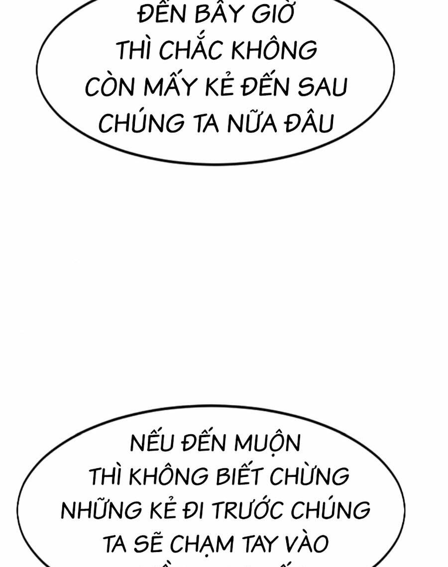 Hoa Sơn Tái Xuất Chap 96 - Next Chap 97