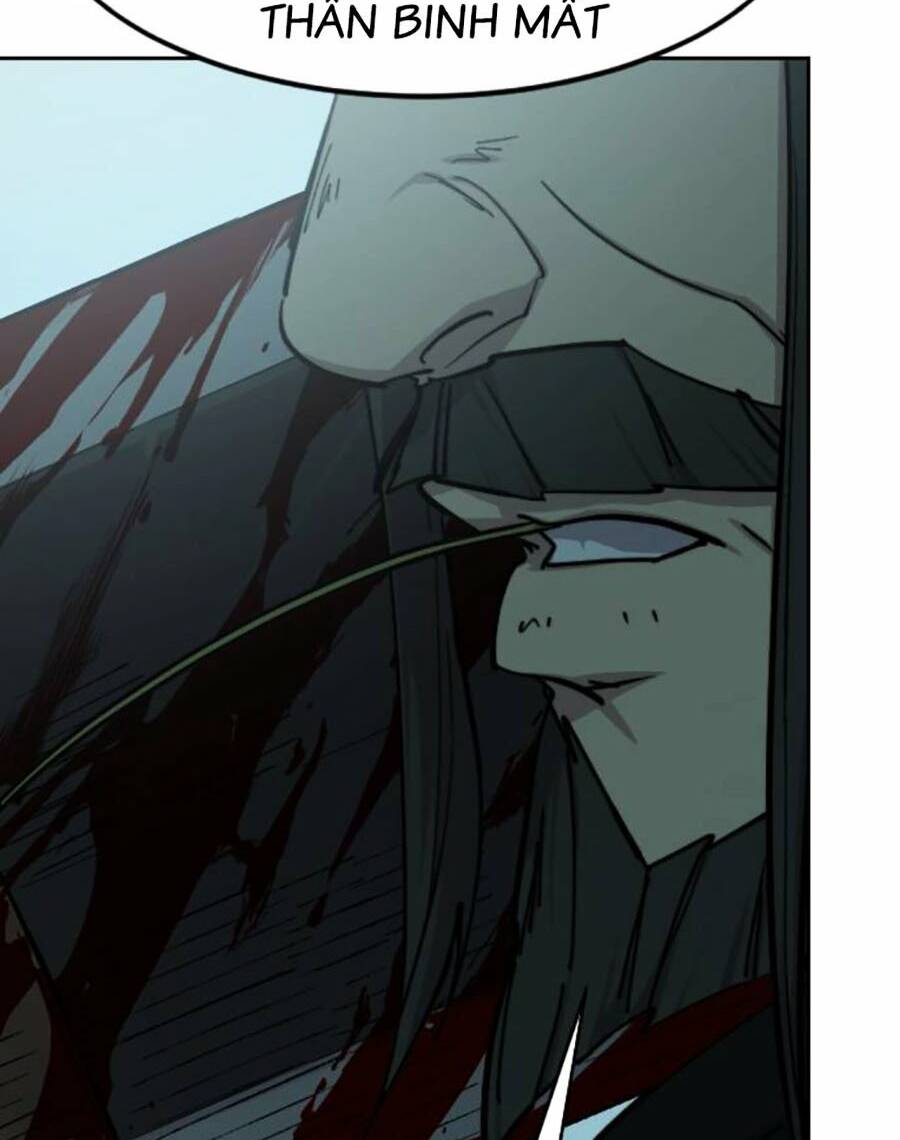 Hoa Sơn Tái Xuất Chap 96 - Next Chap 97