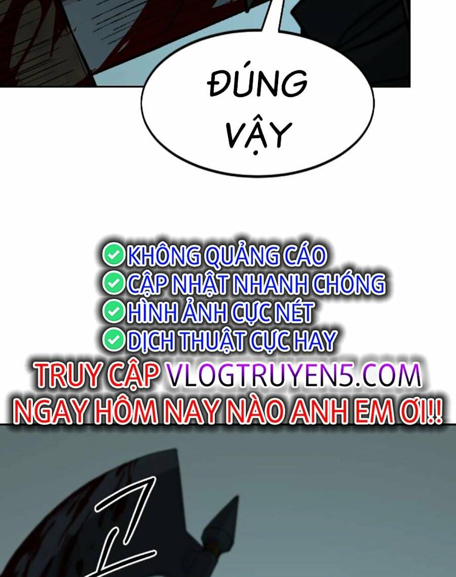 Hoa Sơn Tái Xuất Chap 96 - Next Chap 97