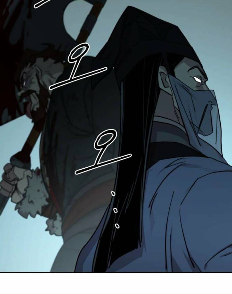 Hoa Sơn Tái Xuất Chap 96 - Next Chap 97