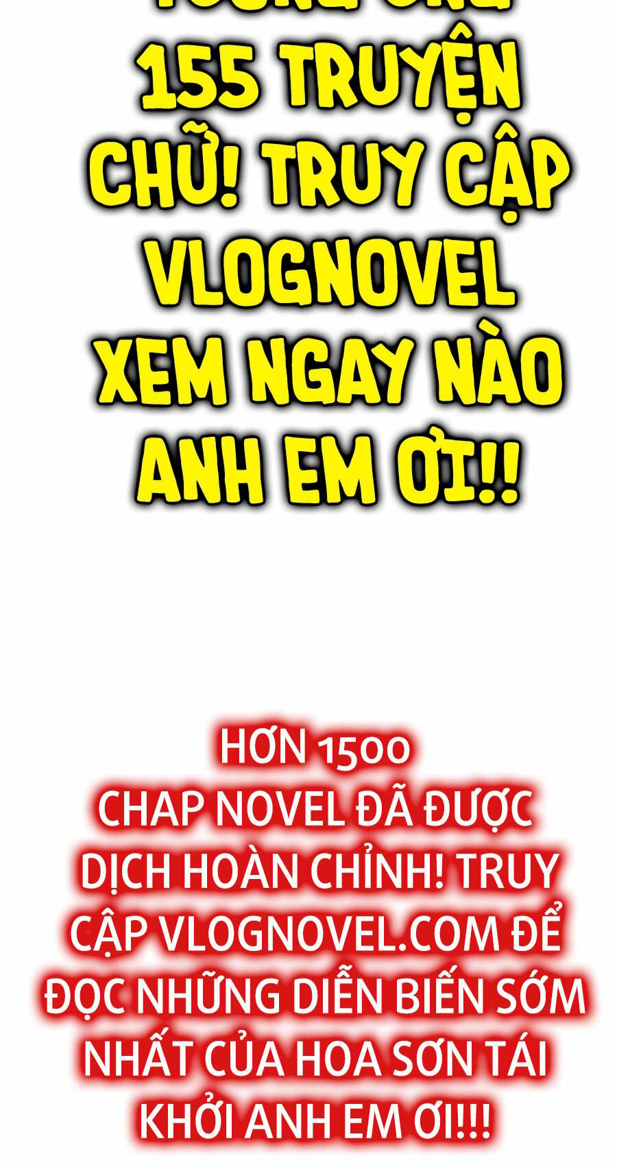 Hoa Sơn Tái Xuất Chap 96 - Next Chap 97