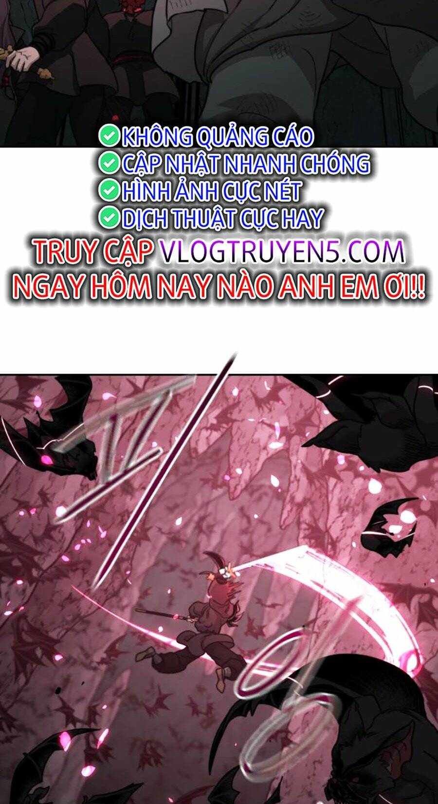 Hoa Sơn Tái Xuất Chap 96 - Next Chap 97