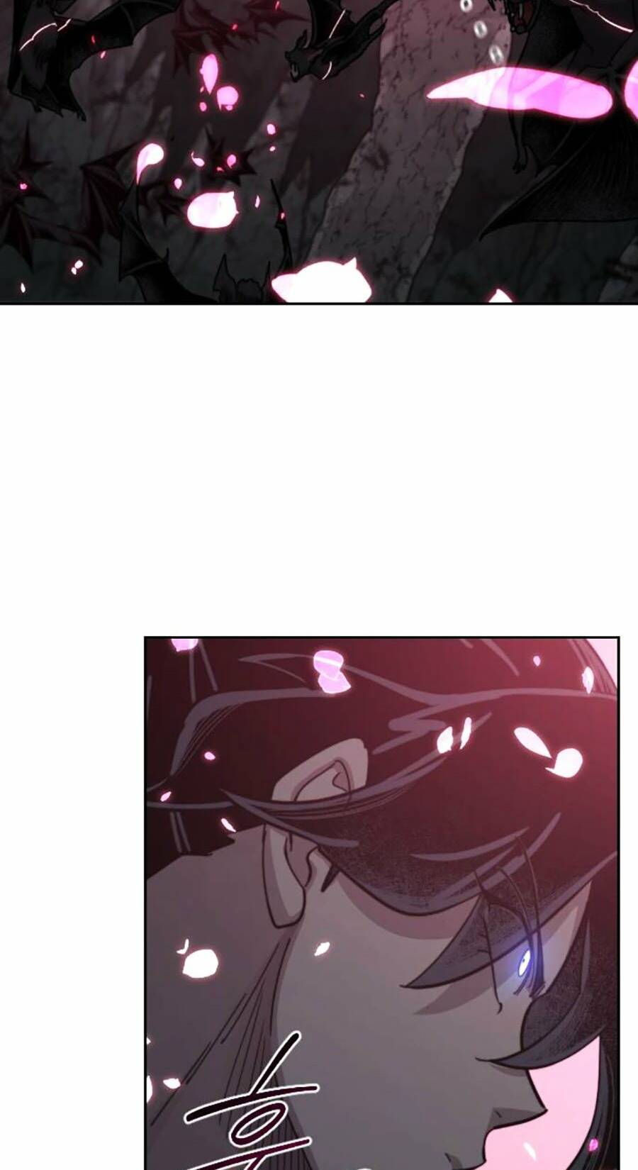 Hoa Sơn Tái Xuất Chap 96 - Next Chap 97