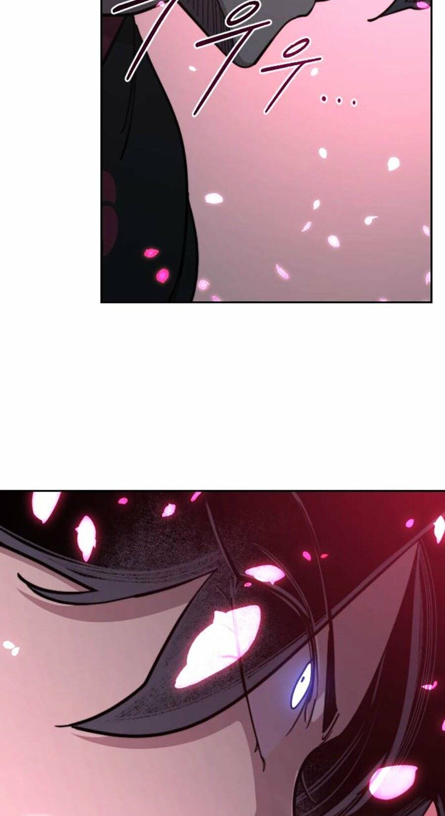 Hoa Sơn Tái Xuất Chap 96 - Next Chap 97