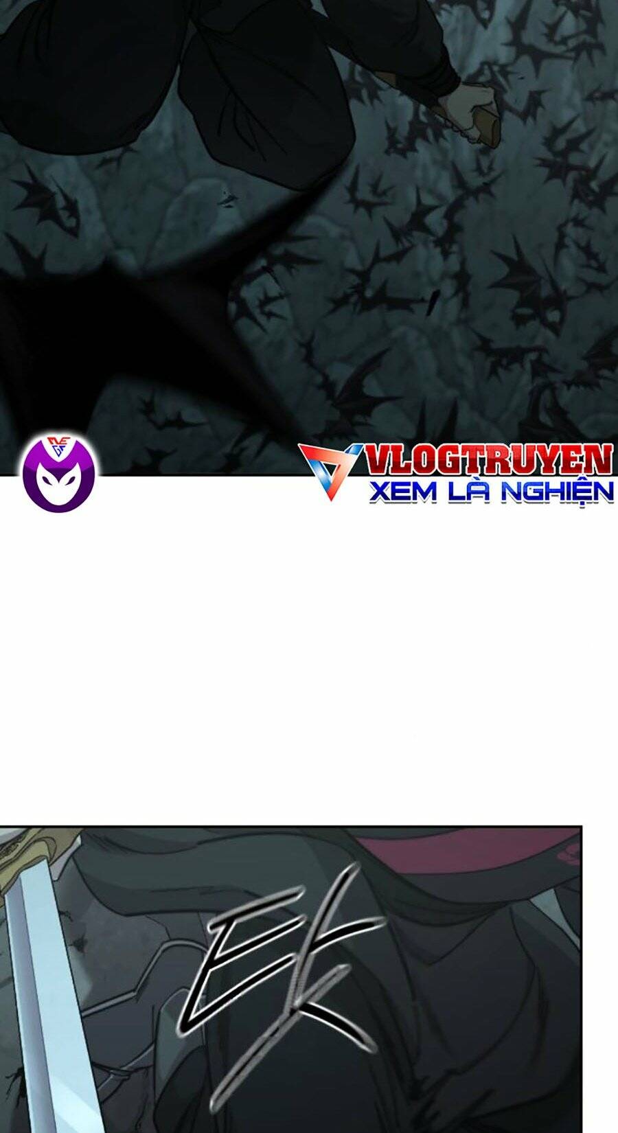 Hoa Sơn Tái Xuất Chap 96 - Next Chap 97